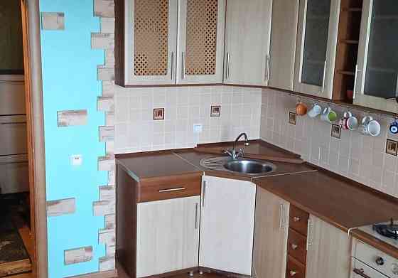 ОРЕНДА 2-кім. МЛИНІВСЬКА, Луцьке кільце Ровно