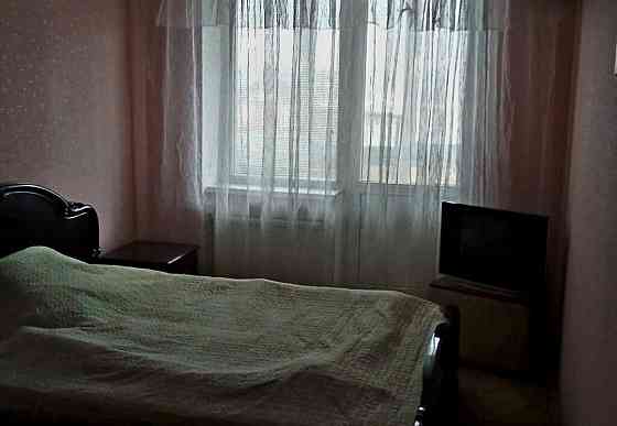 ОРЕНДА 2-кім. МЛИНІВСЬКА, Луцьке кільце Ровно