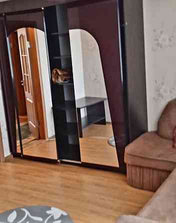 ОРЕНДА 2-кім. МЛИНІВСЬКА, Луцьке кільце Ровно