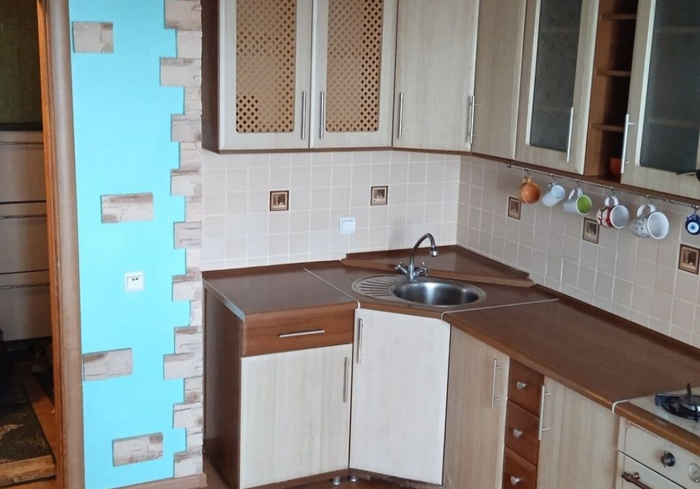 ОРЕНДА 2-кім. МЛИНІВСЬКА, Луцьке кільце Ровно - изображение 1