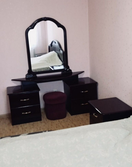 ОРЕНДА 2-кім. МЛИНІВСЬКА, Луцьке кільце Ровно - изображение 4