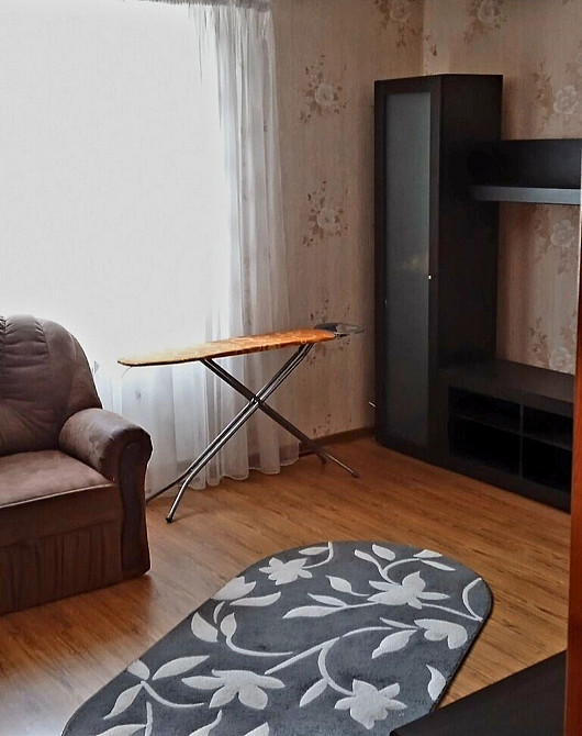 ОРЕНДА 2-кім. МЛИНІВСЬКА, Луцьке кільце Ровно - изображение 7