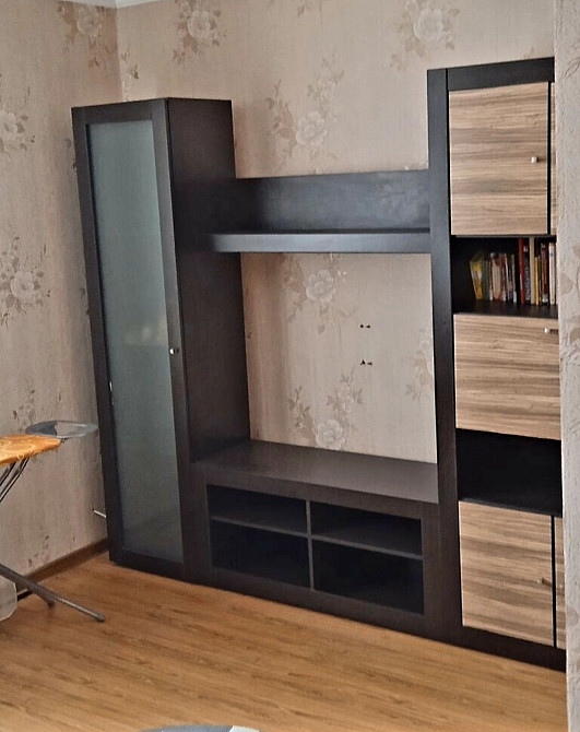 ОРЕНДА 2-кім. МЛИНІВСЬКА, Луцьке кільце Ровно - изображение 3