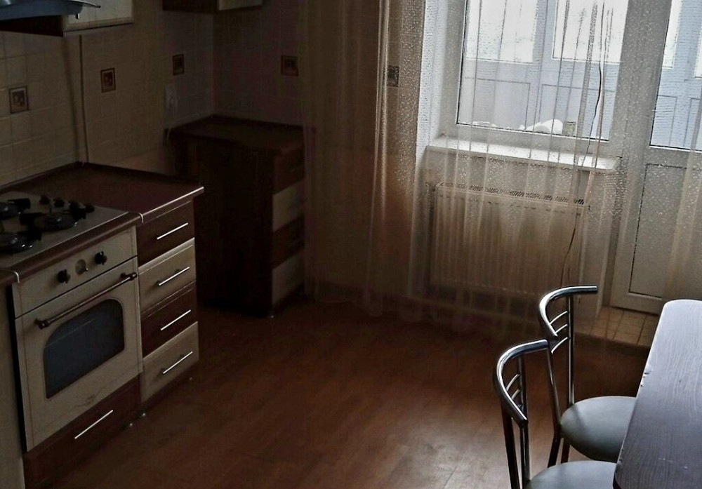 ОРЕНДА 2-кім. МЛИНІВСЬКА, Луцьке кільце Ровно - изображение 2