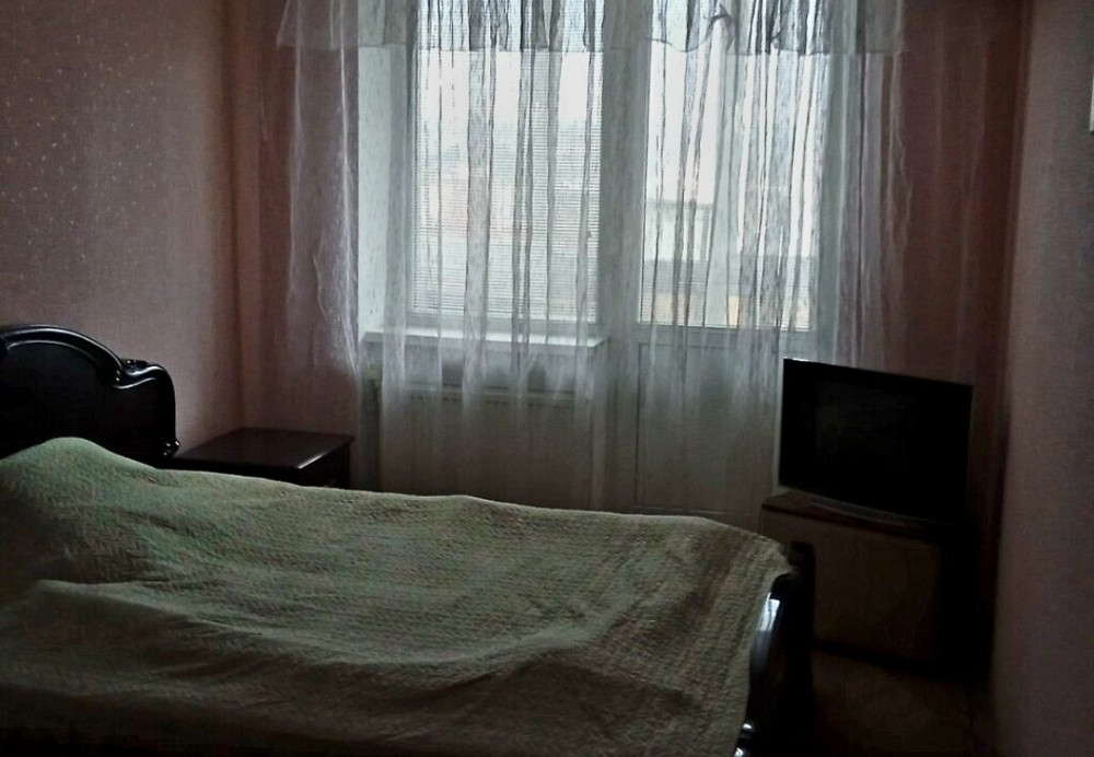 ОРЕНДА 2-кім. МЛИНІВСЬКА, Луцьке кільце Ровно - изображение 5