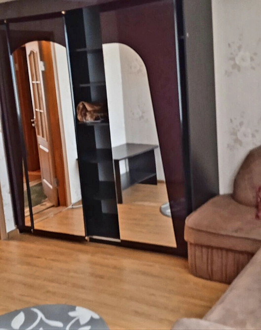 ОРЕНДА 2-кім. МЛИНІВСЬКА, Луцьке кільце Ровно - изображение 6