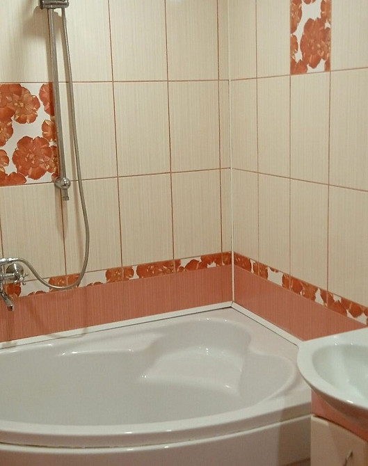 ОРЕНДА 2-кім. МЛИНІВСЬКА, Луцьке кільце Ровно - изображение 8