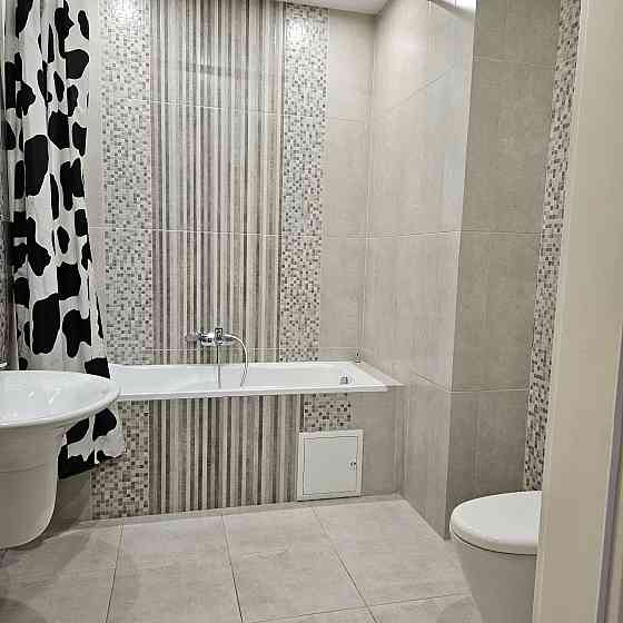 Здам студію та спальню ЖК "Крит" Французький бульвар Одеса