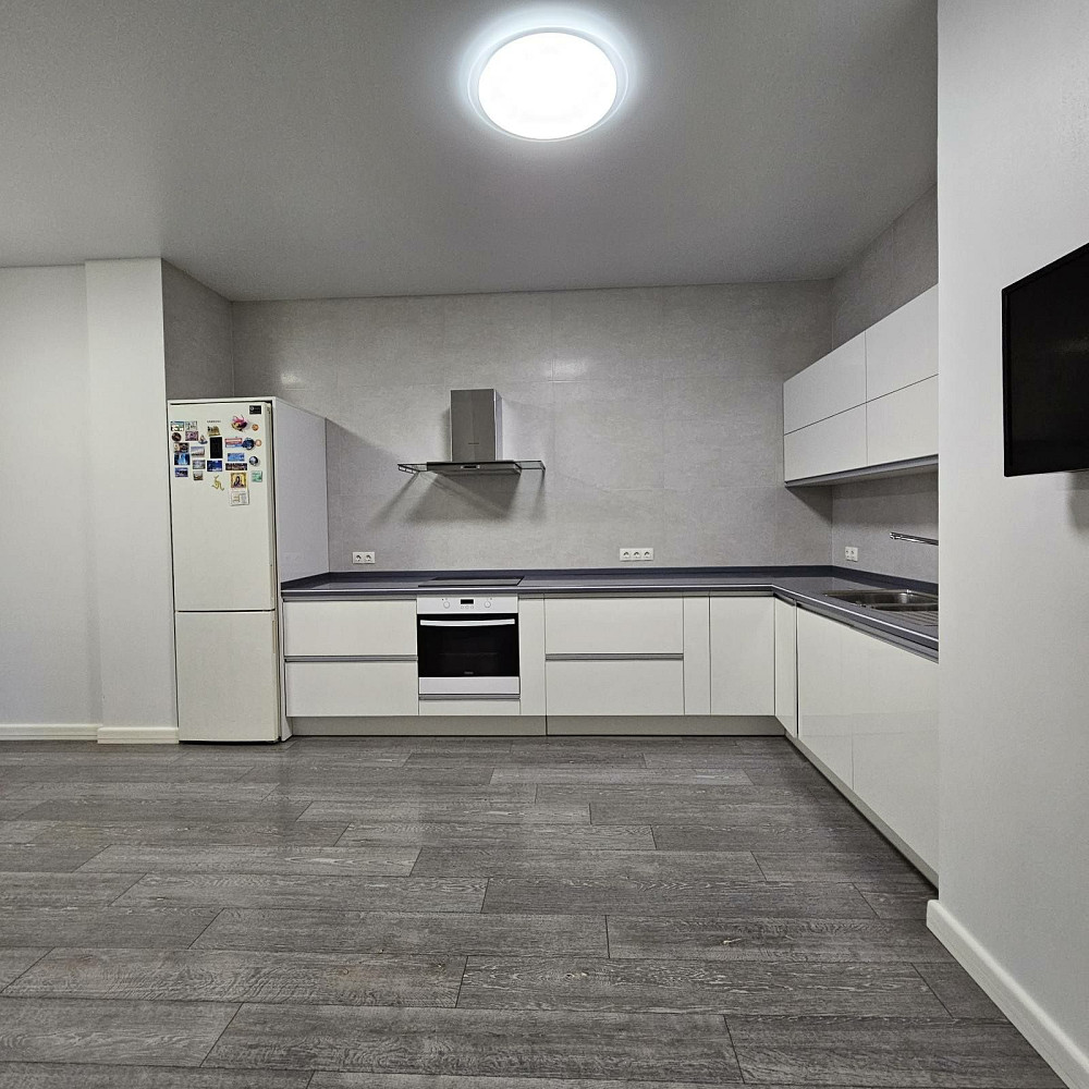 Здам студію та спальню ЖК "Крит" Французький бульвар Одеса - зображення 2