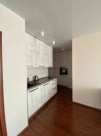 Оренда просторої квартири з євроремонтом,вул.Вірменська 6! Киев