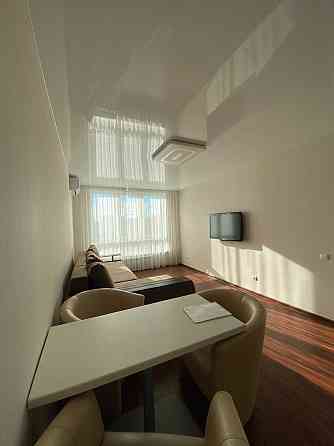 Оренда просторої квартири з євроремонтом,вул.Вірменська 6! Киев