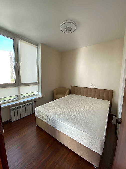 Оренда просторої квартири з євроремонтом,вул.Вірменська 6! Киев - изображение 7