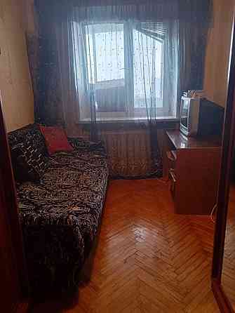 Пр.Лесной 43 . Хода раздельные . Киев