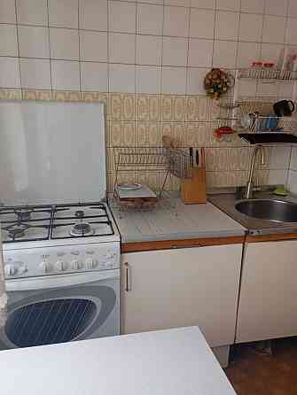 Пр.Лесной 43 . Хода раздельные . Киев