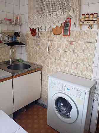 Пр.Лесной 43 . Хода раздельные . Киев