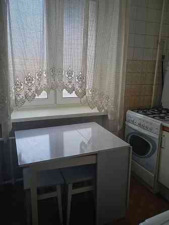 Пр.Лесной 43 . Хода раздельные . Киев