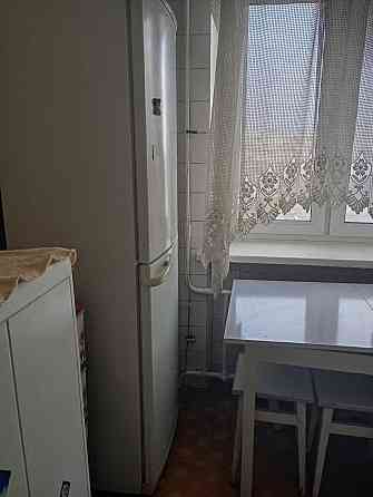 Пр.Лесной 43 . Хода раздельные . Киев