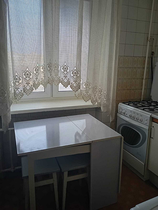 Пр.Лесной 43 . Хода раздельные . Киев - изображение 4