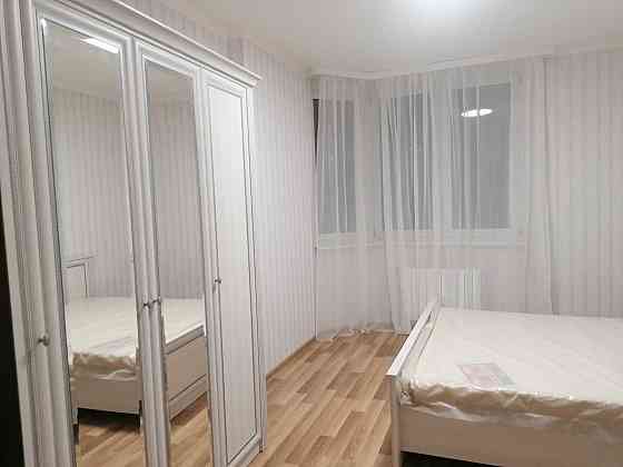 Здам 2-кімнатну квартиру на Гмирі 8б. Вільна. Від власника. Генератор. Киев