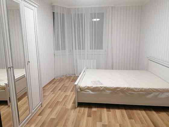 Здам 2-кімнатну квартиру на Гмирі 8б. Вільна. Від власника. Генератор. Киев