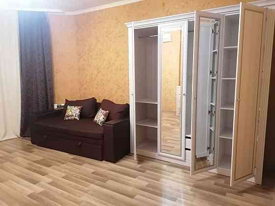 Здам 2-кімнатну квартиру на Гмирі 8б. Вільна. Від власника. Генератор. Киев