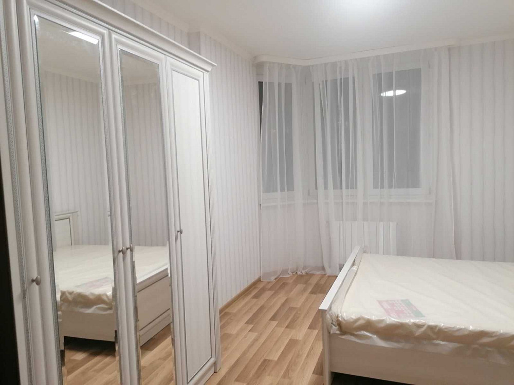 Здам 2-кімнатну квартиру на Гмирі 8б. Вільна. Від власника. Генератор. Киев - изображение 5