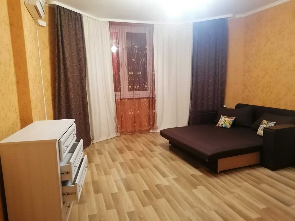 Здам 2-кімнатну квартиру на Гмирі 8б. Вільна. Від власника. Генератор. Киев - изображение 3