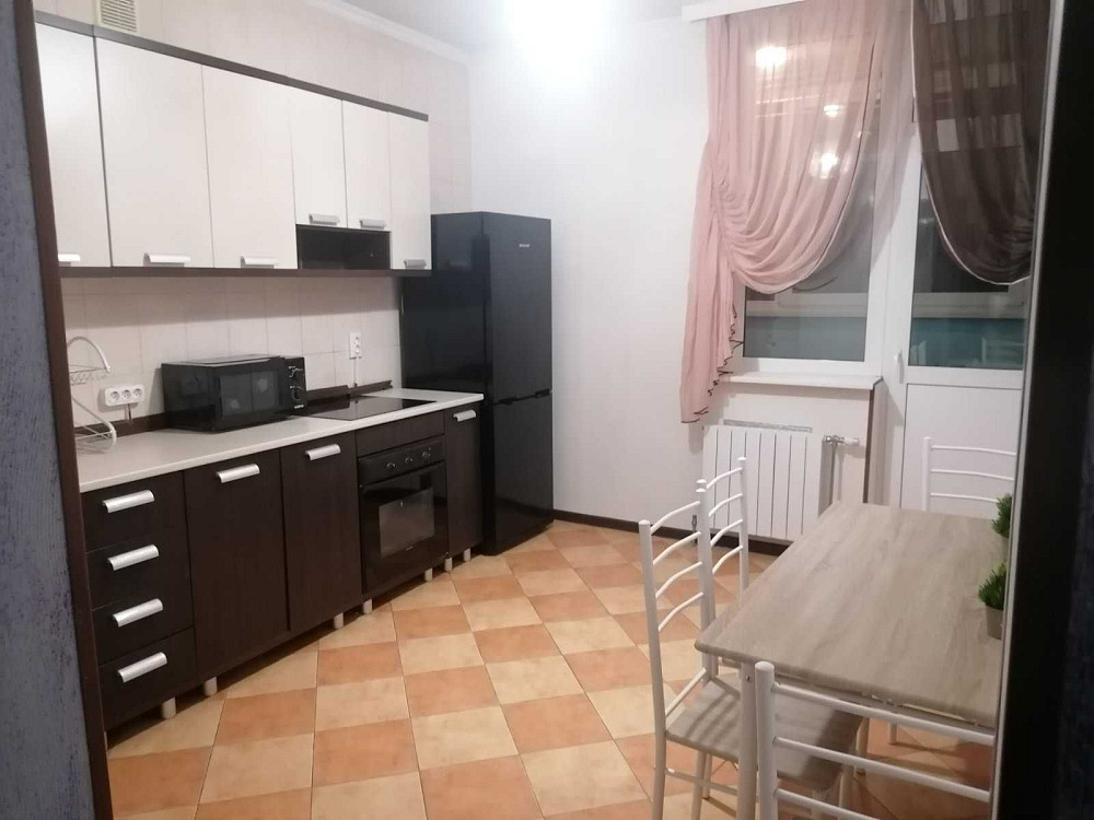 Здам 2-кімнатну квартиру на Гмирі 8б. Вільна. Від власника. Генератор. Киев - изображение 8