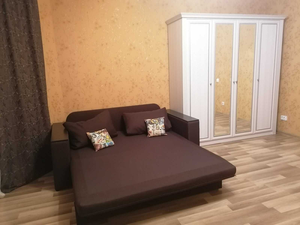 Здам 2-кімнатну квартиру на Гмирі 8б. Вільна. Від власника. Генератор. Киев - изображение 2