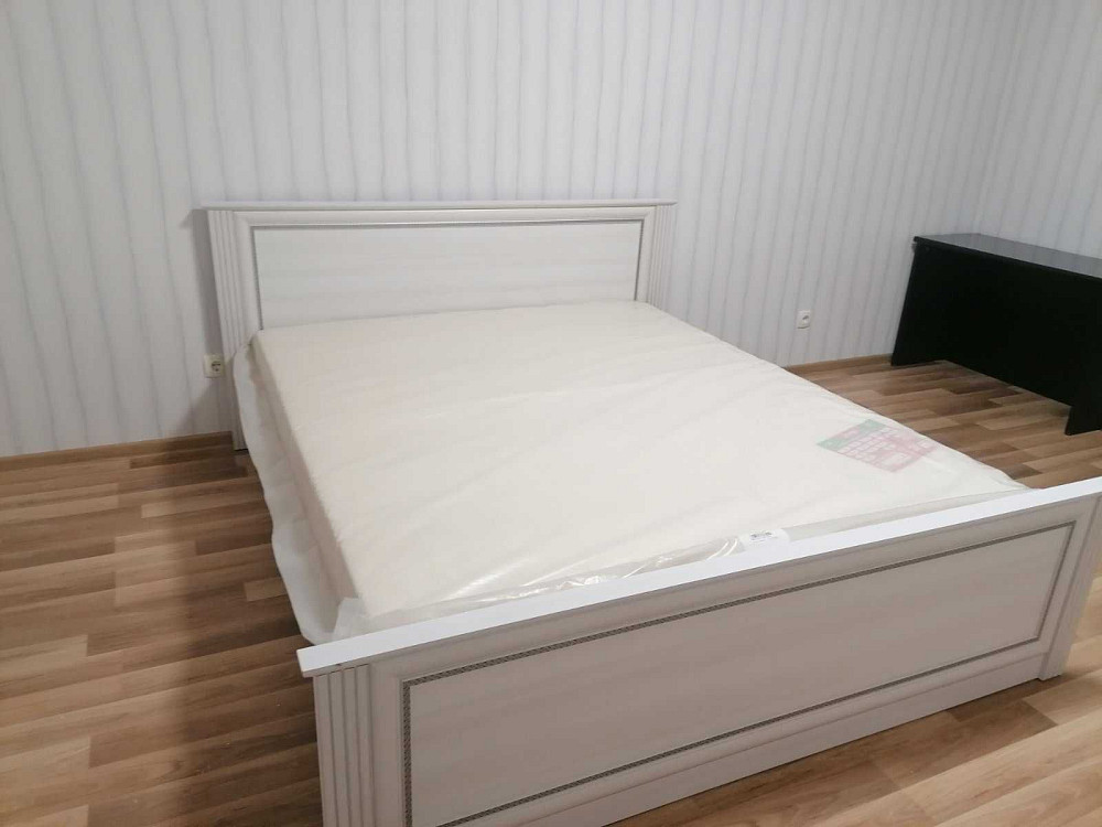 Здам 2-кімнатну квартиру на Гмирі 8б. Вільна. Від власника. Генератор. Киев - изображение 7