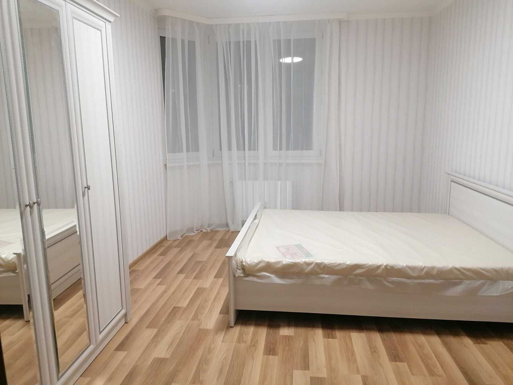 Здам 2-кімнатну квартиру на Гмирі 8б. Вільна. Від власника. Генератор. Киев - изображение 6