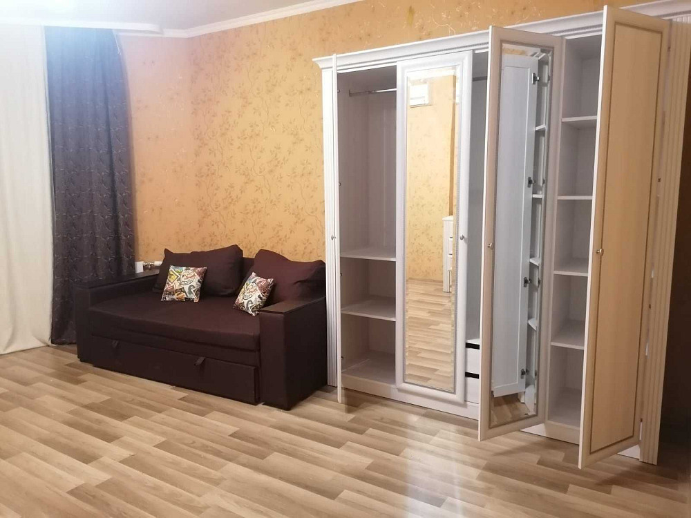 Здам 2-кімнатну квартиру на Гмирі 8б. Вільна. Від власника. Генератор. Киев - изображение 4