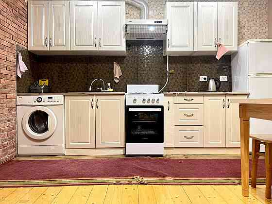 Здам 1-кімн. В Центрі. Вул. Лесі Українки Черновцы