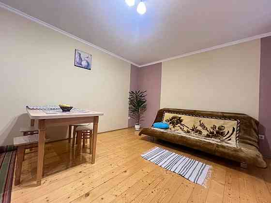 Здам 1-кімн. В Центрі. Вул. Лесі Українки Черновцы