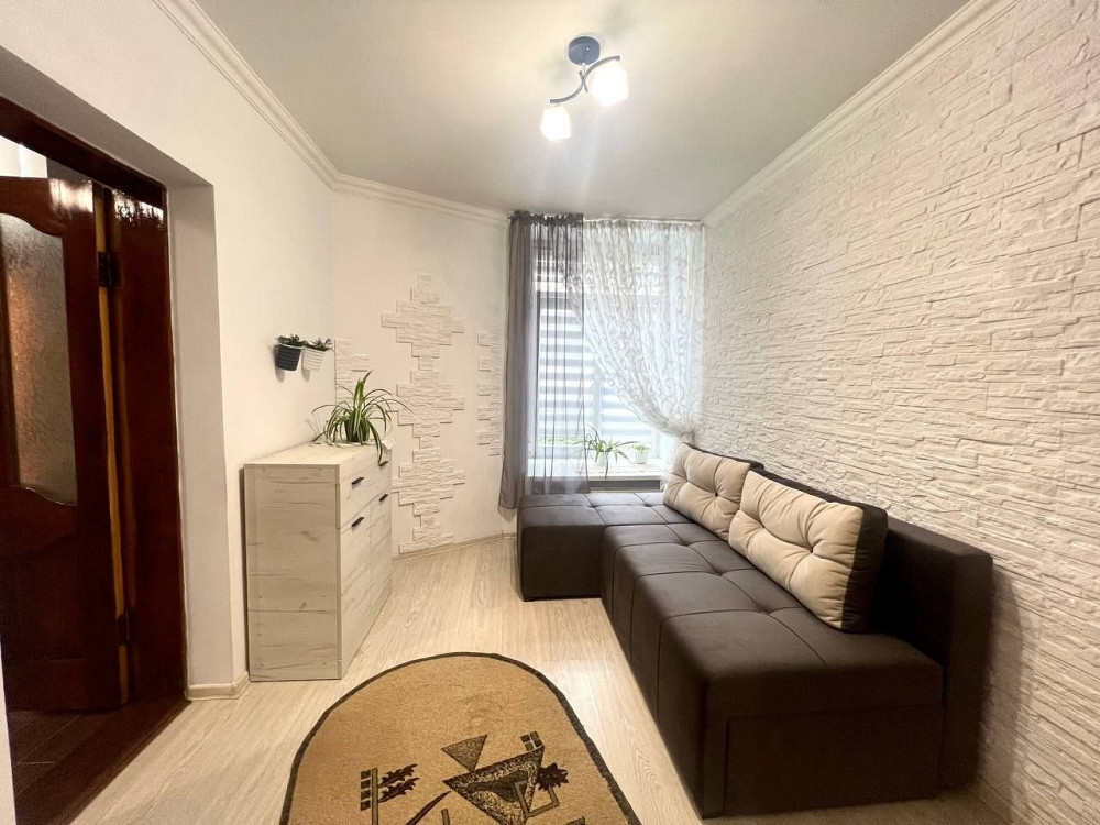 Здам 1-кімн. В Центрі. Вул. Лесі Українки Черновцы - изображение 2