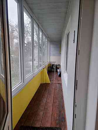 Квартира в оренду 2-х кімнатна, 1 поверх. Ентузіастів 25/1 Русанівка Киев