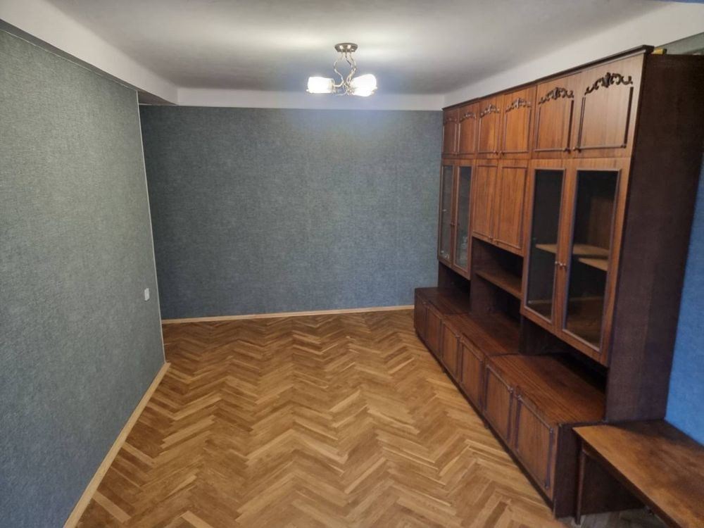 Квартира в оренду 2-х кімнатна, 1 поверх. Ентузіастів 25/1 Русанівка Киев - изображение 3