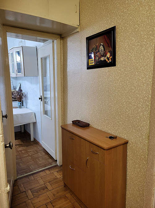 Оренда двокімнатної квартири Луцк - изображение 2