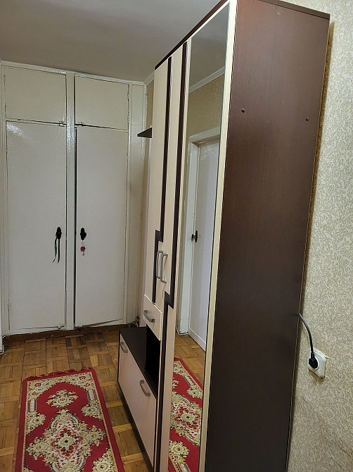 Оренда двокімнатної квартири Луцк - изображение 4