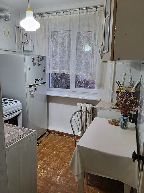 Оренда двокімнатної квартири Луцк - изображение 8