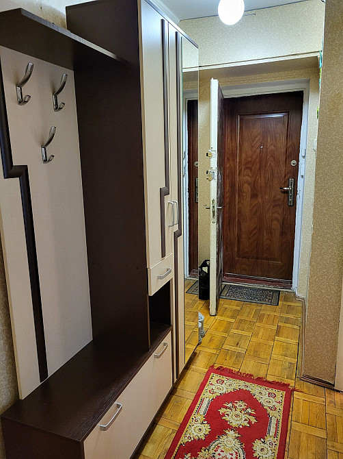 Оренда двокімнатної квартири Луцк - изображение 3