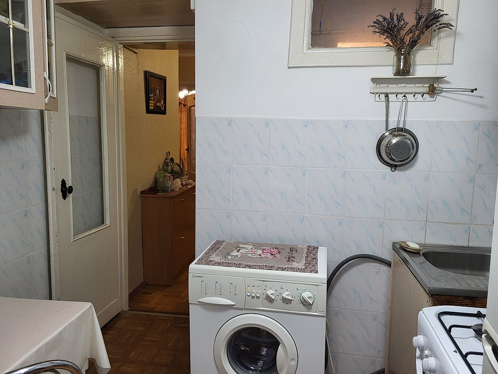 Оренда двокімнатної квартири Луцк - изображение 6