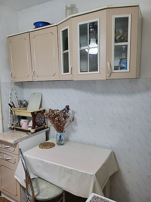 Оренда двокімнатної квартири Луцк - изображение 5