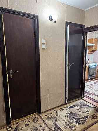 Оренда 2-кімнатна квартира Житомир