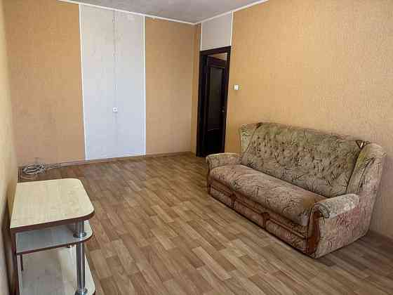 Оренда 2-кімнатна квартира Житомир