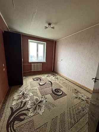 Оренда 2-кімнатна квартира Житомир