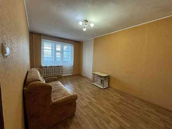 Оренда 2-кімнатна квартира Житомир
