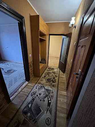 Оренда 2-кімнатна квартира Житомир