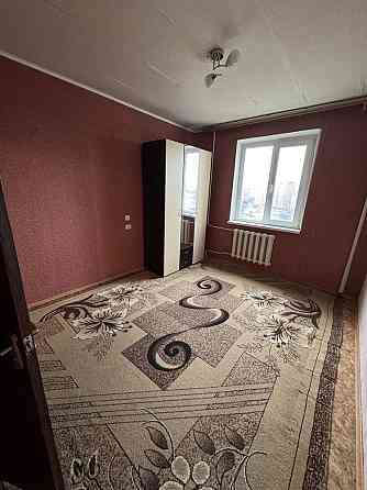 Оренда 2-кімнатна квартира Житомир