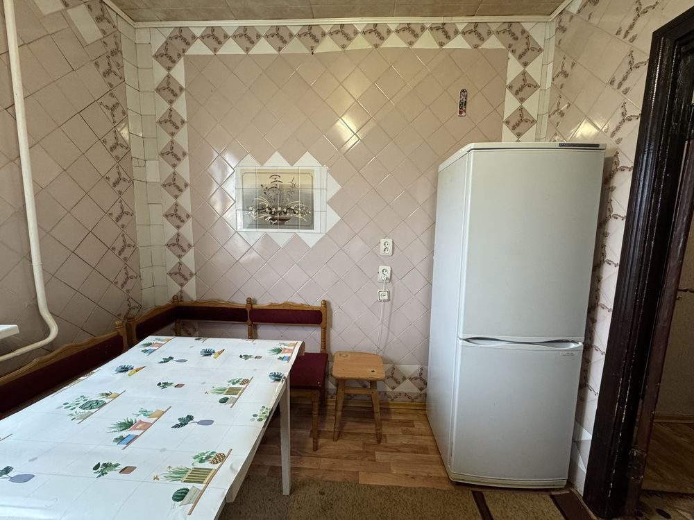 Оренда 2-кімнатна квартира Житомир - зображення 8